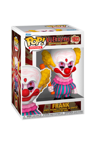 Funko_POP_Killer_Klowns_From_Outer_Space-Frank_1623