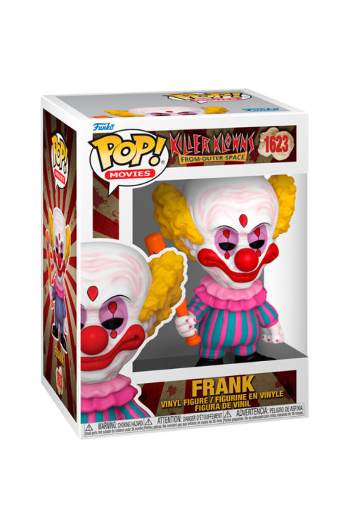 Funko_POP_Killer_Klowns_From_Outer_Space-Frank_1623