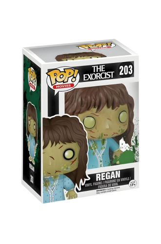 Funko_POP_The_Exorcist-Regan_203