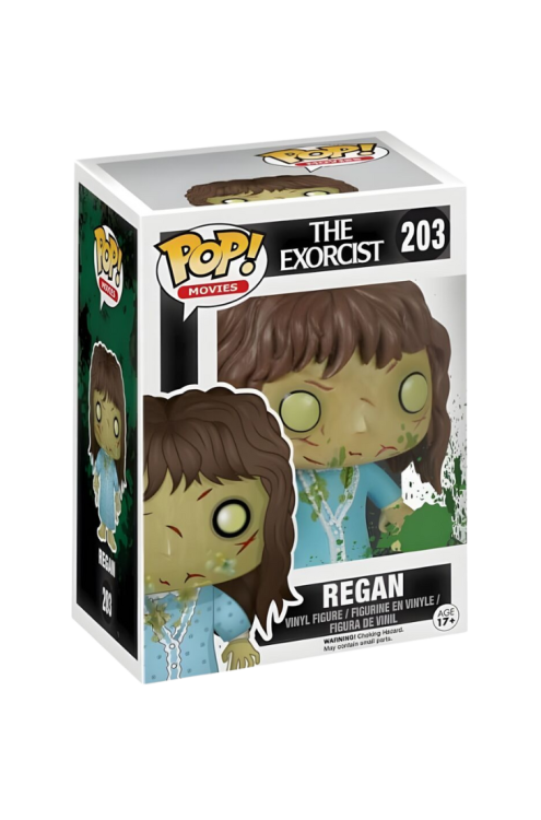 Funko_POP_The_Exorcist-Regan_203