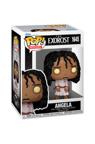 Funko_POP_The_Exorcist-Angela_1645