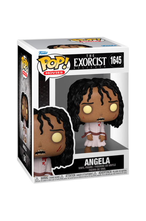 Funko_POP_The_Exorcist-Angela_1645