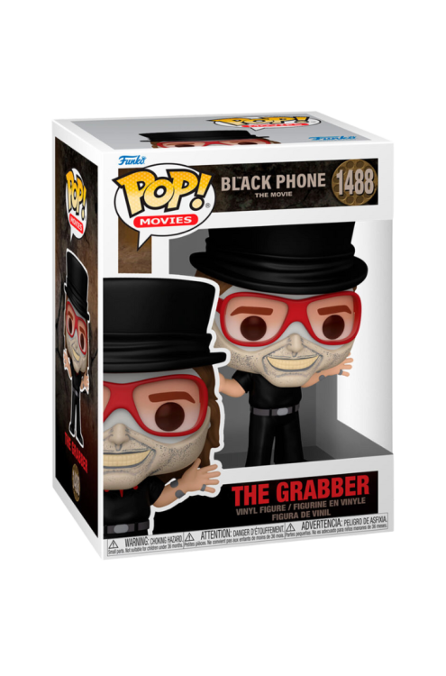Funko_POP_Black_Phone-The_Grabber_1488