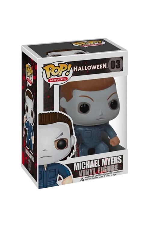 Funko_POP_Halloween-Michael_Myers_03