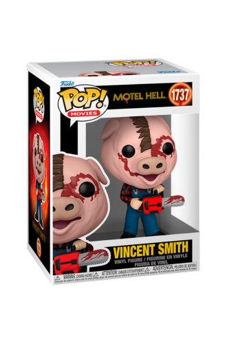 Funko_POP_Motel_Hell-Vincent_Smith_1737