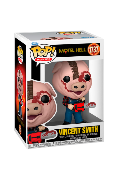 Funko_POP_Motel_Hell-Vincent_Smith_1737