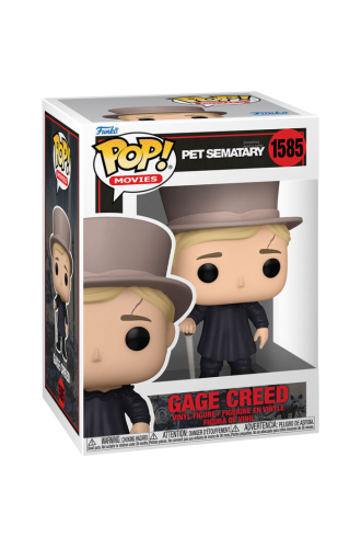 Funko_POP_Pet_Sematary-Gage_Creed_1585