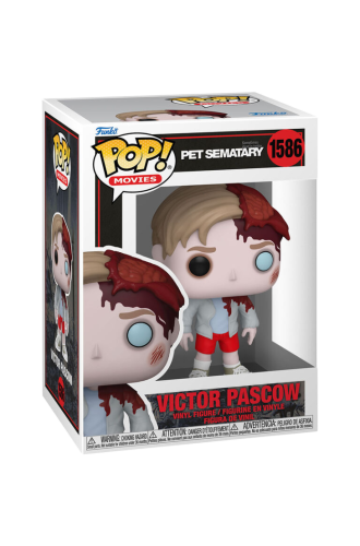 Funko_POP_Pet_Sematary-Victor_Pascow_1586