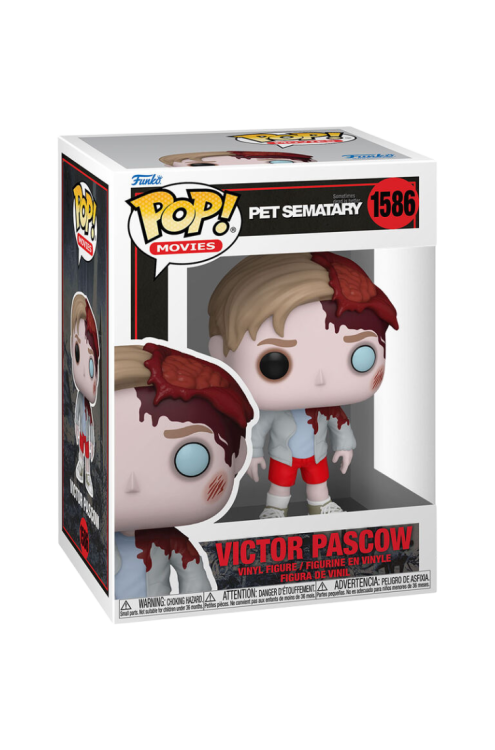 Funko_POP_Pet_Sematary-Victor_Pascow_1586