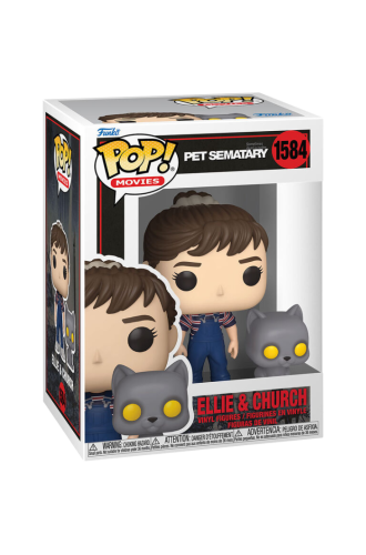 Funko_POP_Pet_Sematary-Ellie_and_Church_1584