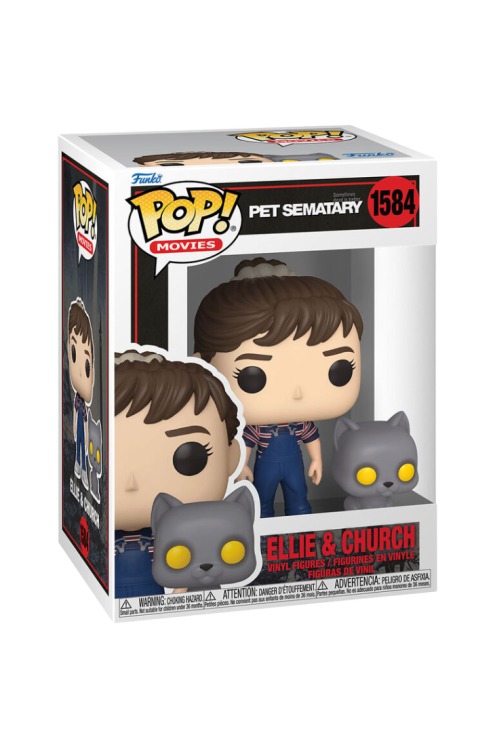 Funko_POP_Pet_Sematary-Ellie_and_Church_1584