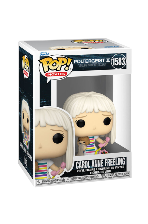 Funko_POP_Poltergeist_II-Carol_Anne_Freeling_1583