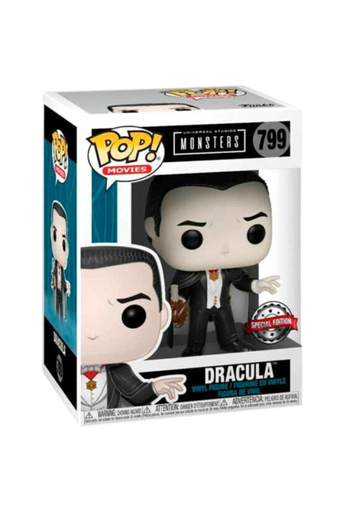 Funko_POP_Universal_Monsters-Dracula_Exclusive_799