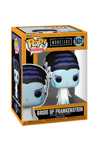Funko_POP_Universal_Monsters-Bride_of_Frankenstein_1631