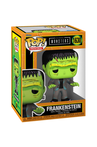 Funko_POP_Universal_Monsters-Frankenstein_1630