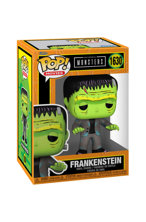 Funko_POP_Universal_Monsters-Frankenstein_1630