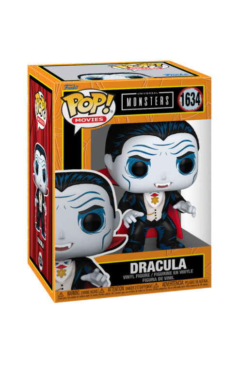 Funko_POP_Universal_Monsters-Dracula_1634