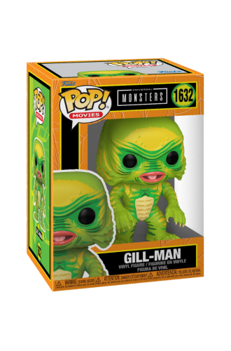 Funko_POP_Universal_Monsters-Gill-Man_1632