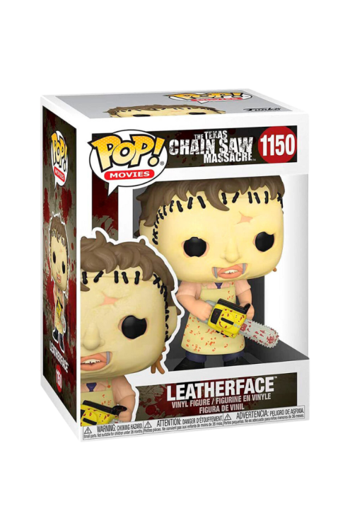 Funko_POP_Texas_Chainsaw_Massacre-Leatherface_1150