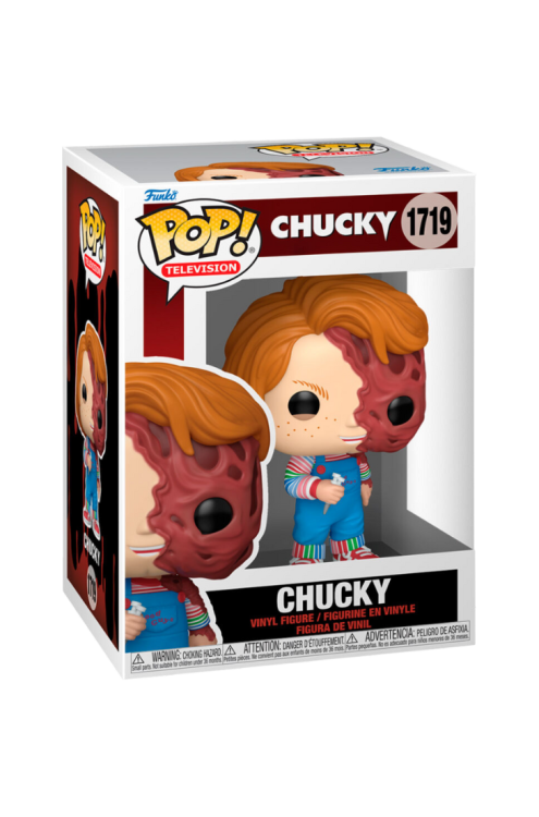 Funko_POP-Chucky_1719