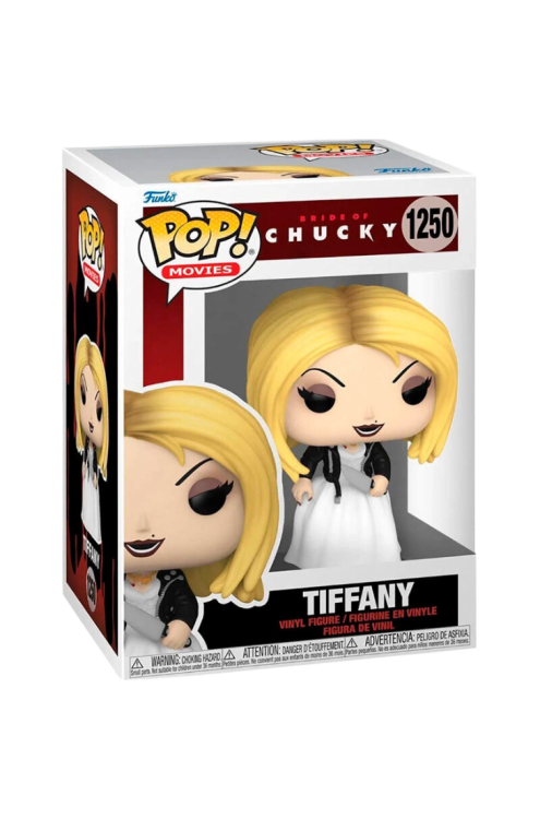 Funko_POP_Bride_of_Chucky-Tiffany_1250