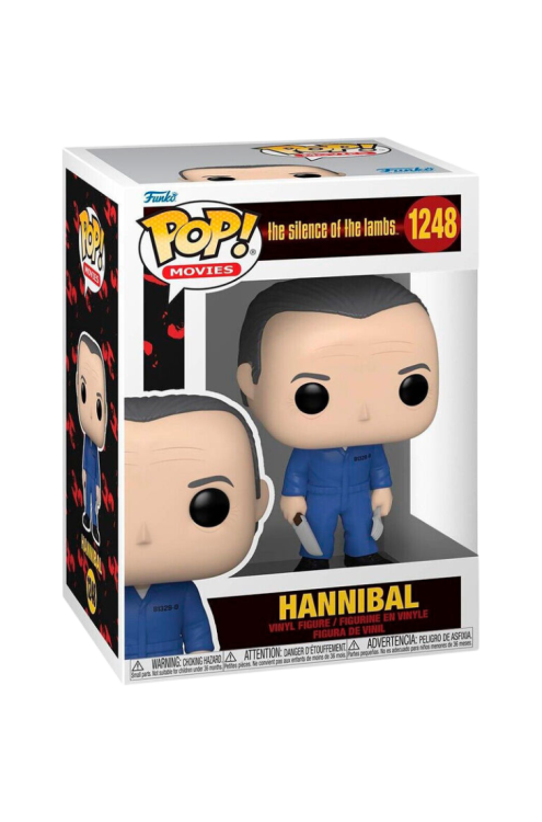 Funko_POP_The_Silence_of_the_Lambs-Hannibal_1248