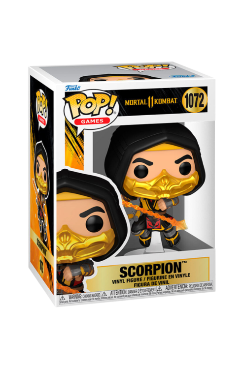 Funko_POP_Mortal_Kombat_11-Scorpion_1072