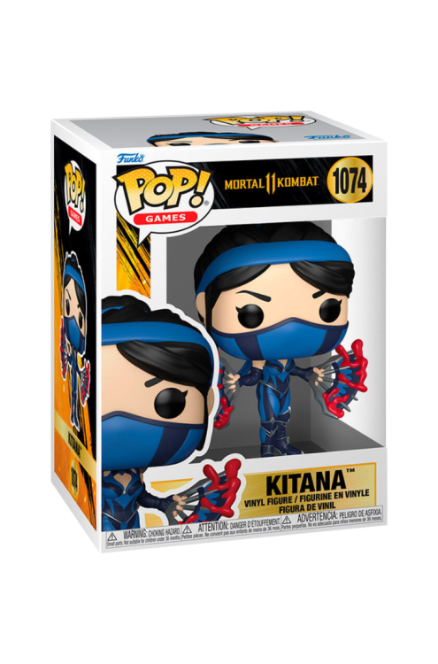 Funko_POP_Mortal_Kombat_11-Kitana_1074