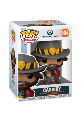 Funko_POP_Overwatch_2-Cassidy_904