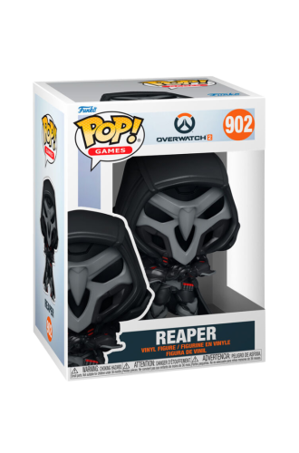 Funko_POP_Overwatch_2-Reaper_902