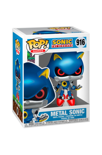 Funko_POP_Sonic_the_Hedgehog-Metal_Sonic_916
