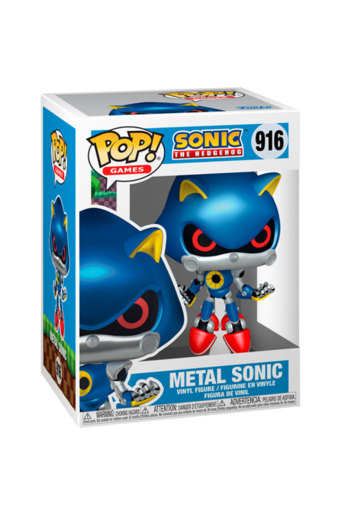 Funko_POP_Sonic_the_Hedgehog-Metal_Sonic_916