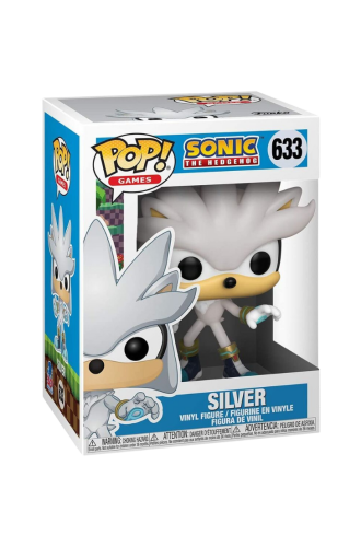 Funko_POP_Sonic_the_Hedgehog-Silver_633