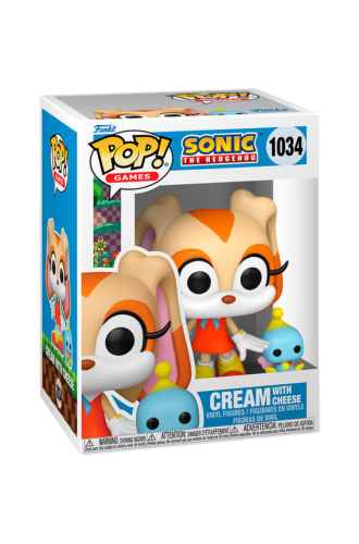 Funko_POP_Sonic_The_Hedgehog-Cream_with_Cheese_1034