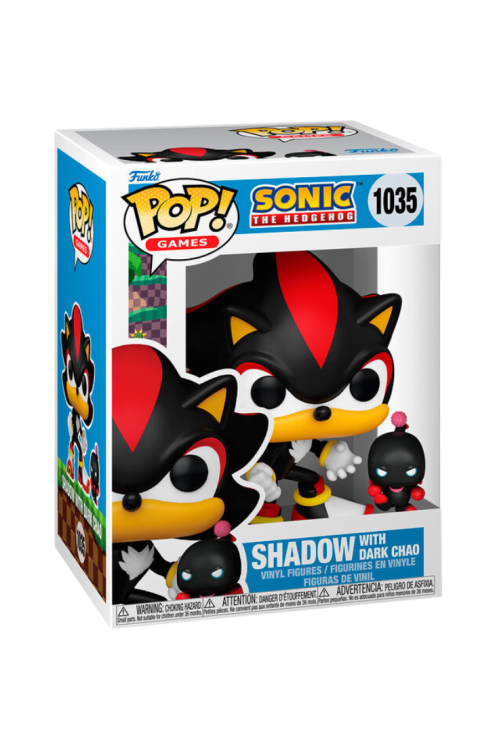 Funko_POP_Sonic_The_Hedgehog-Shadow_with_Dark_Chao_1035