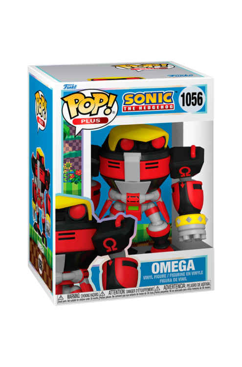 Funko_POP_Sonic_the_Hedgehog-Omega_1056