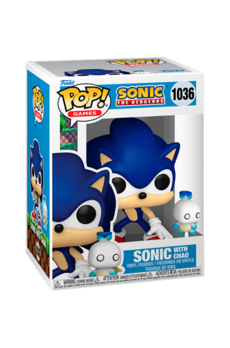 Funko_POP_Sonic_The_Hedgehog-Sonic_with_Chao_1036