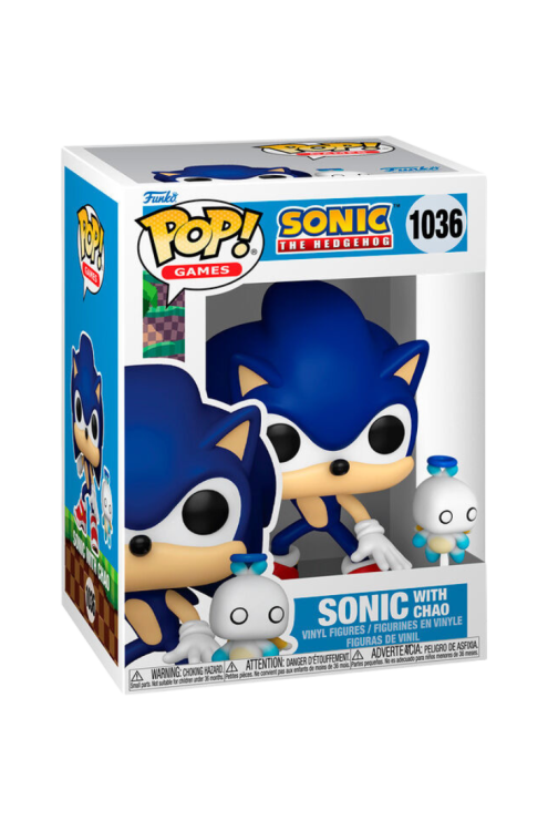 Funko_POP_Sonic_The_Hedgehog-Sonic_with_Chao_1036