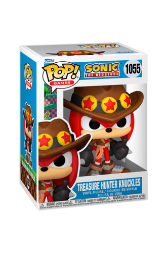 Funko_POP_Sonic_the_Hedgehog-Treasure_Hunter_Knuckles_1055