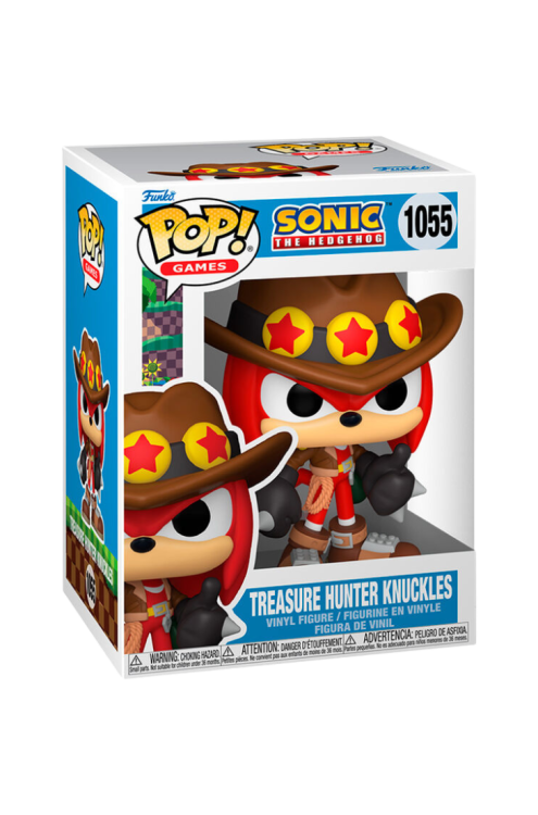 Funko_POP_Sonic_the_Hedgehog-Treasure_Hunter_Knuckles_1055