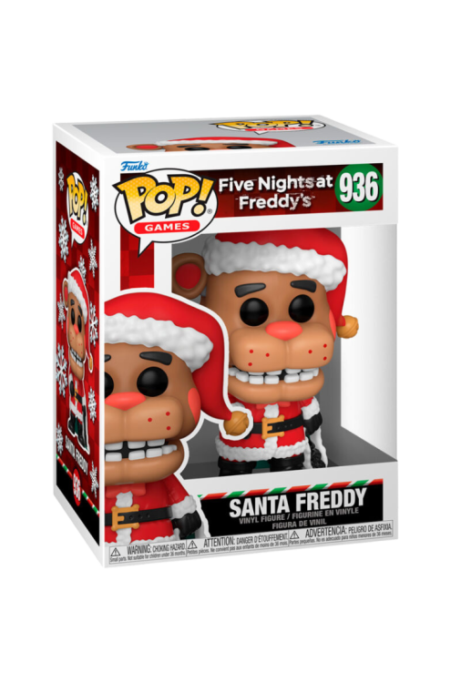Funko_POP_Five_Nights_at_Freddys-Holiday_Santa_Freddy_936