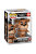 Funko_POP_Five_Nights_at_Freddys-Freddy_Fazbear_1060