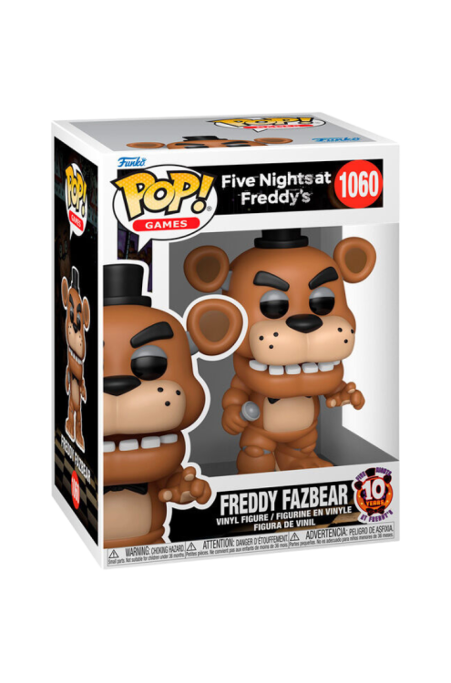 Funko_POP_Five_Nights_at_Freddys-Freddy_Fazbear_1060