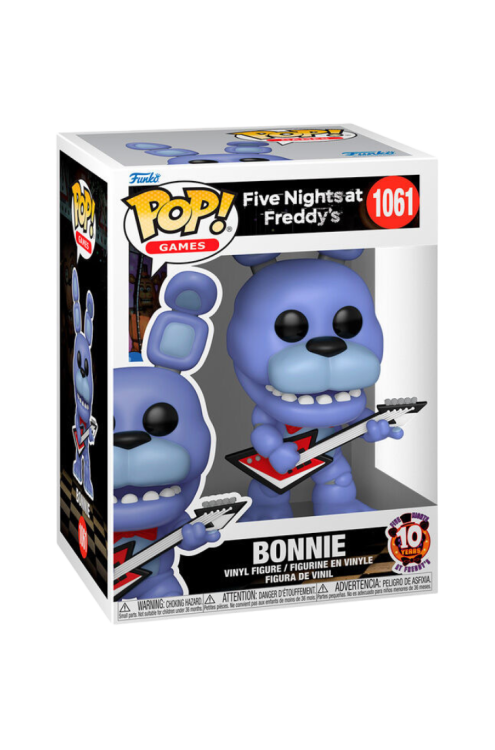 Funko_POP_Five_Nights_at_Freddys-Bonnie_1061