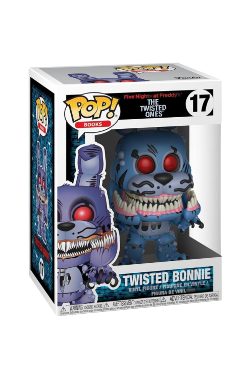 Funko_POP_Five_Nights_at_Freddys-Twisted_Bonnie_17