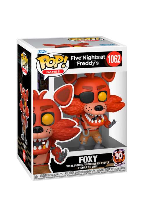 Funko_POP_Five_Nights_at_Freddys–Foxy_1062