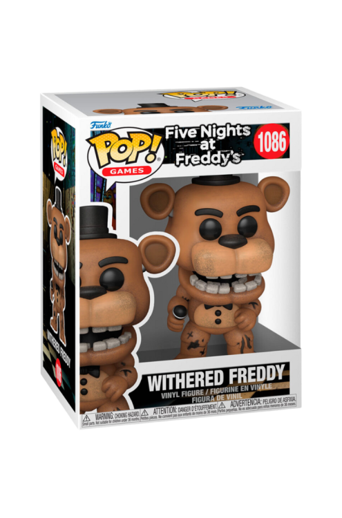 Funko_POP_Five_Nights_at_Freddys-Withered_Freddy_1086