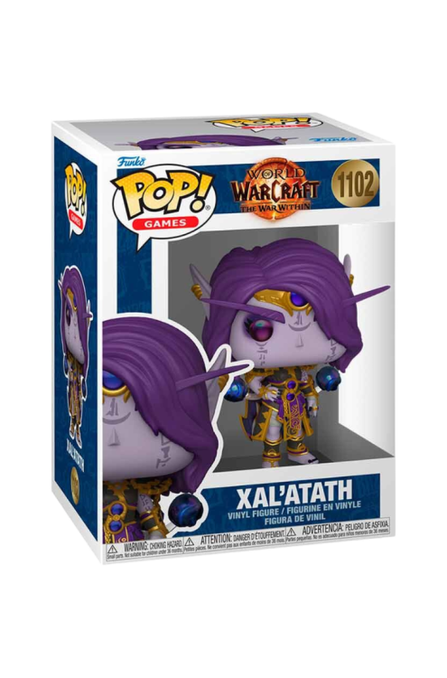 Funko_POP_World_of_Warcraft-The_War_Within-Xalatath_1102