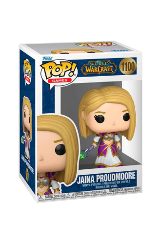 Funko_POP_World_of_Warcraft-Jaina_Proudmoore_1100
