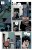 990f525429960add50e9a37142317350.jpg